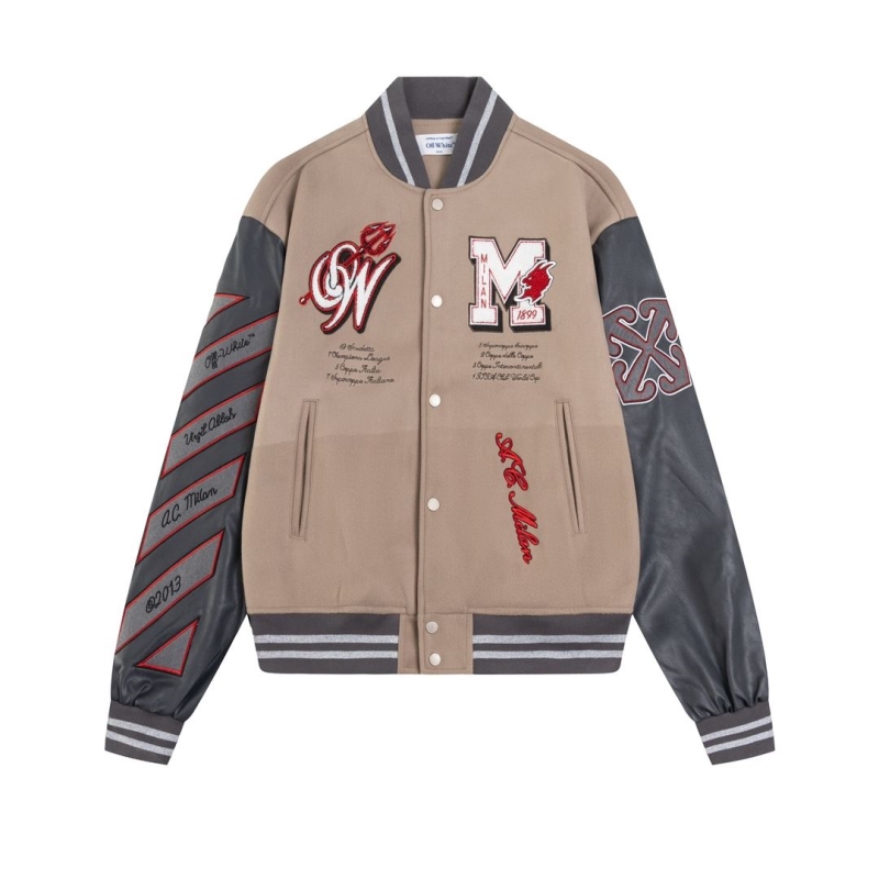 Other Coats